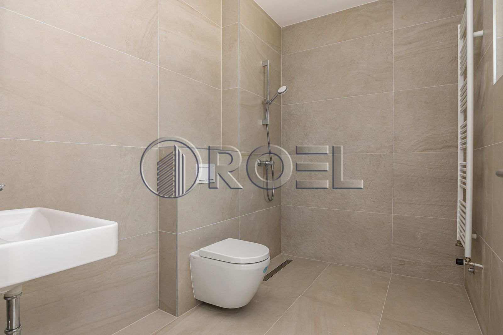831_17_1750845940 Četverosobni stan u novogradnji, Zagreb, Sveti Duh + GPM 113m2