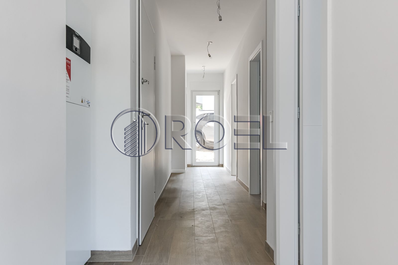 831_18_1750845941 Četverosobni stan u novogradnji, Zagreb, Sveti Duh + GPM 113m2