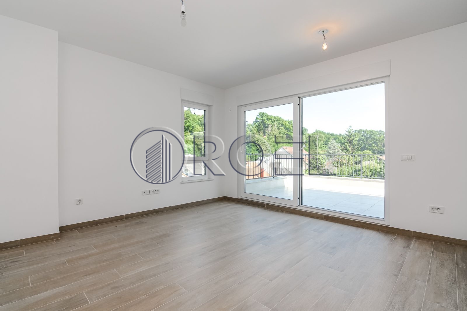 831_1_1750845934 Četverosobni stan u novogradnji, Zagreb, Sveti Duh + GPM 113m2