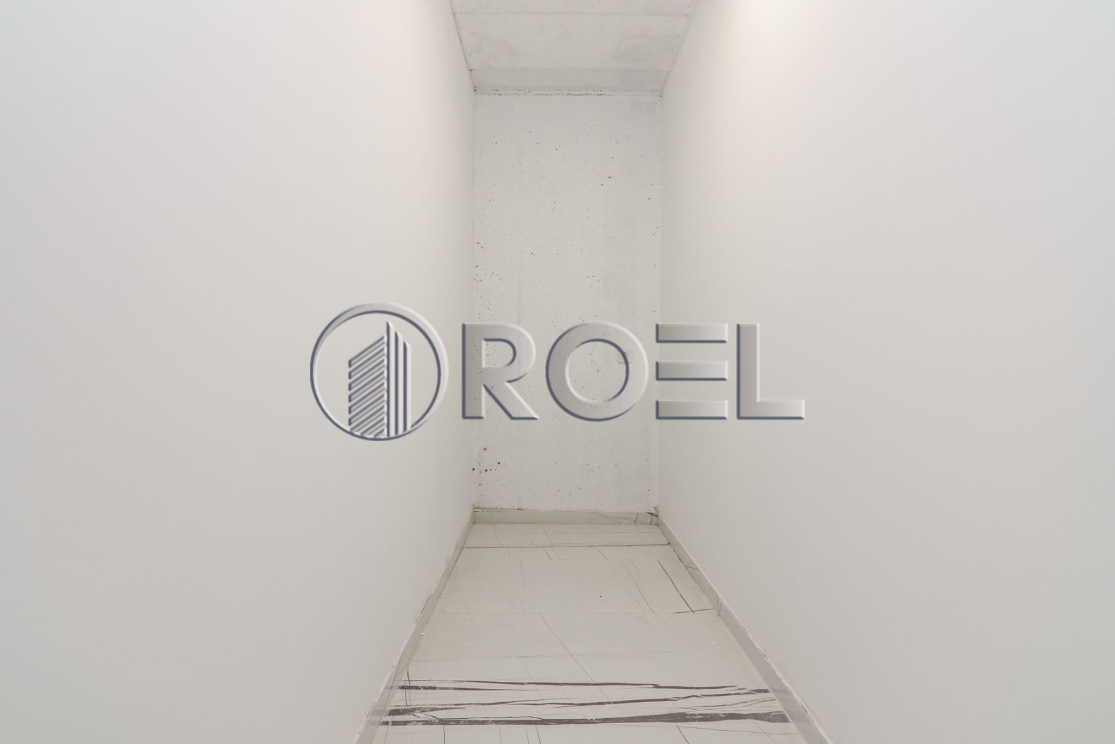 831_21_1750845942 Četverosobni stan u novogradnji, Zagreb, Sveti Duh + GPM 113m2