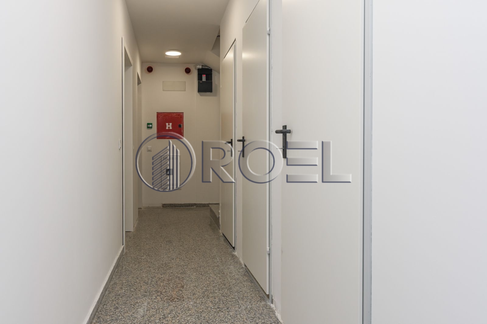 831_22_1750845942 Četverosobni stan u novogradnji, Zagreb, Sveti Duh + GPM 113m2