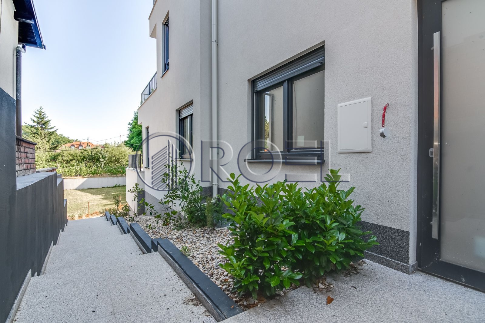 831_23_1750845943 Četverosobni stan u novogradnji, Zagreb, Sveti Duh + GPM 113m2