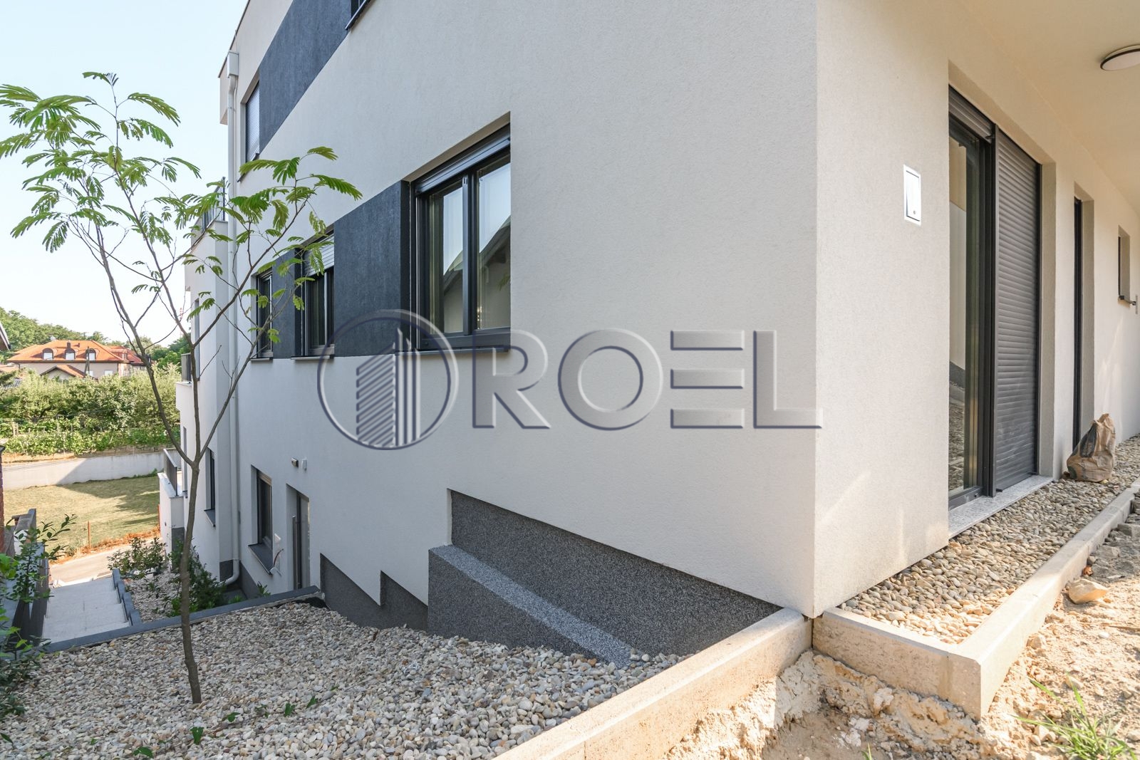 831_24_1750845943 Četverosobni stan u novogradnji, Zagreb, Sveti Duh + GPM 113m2