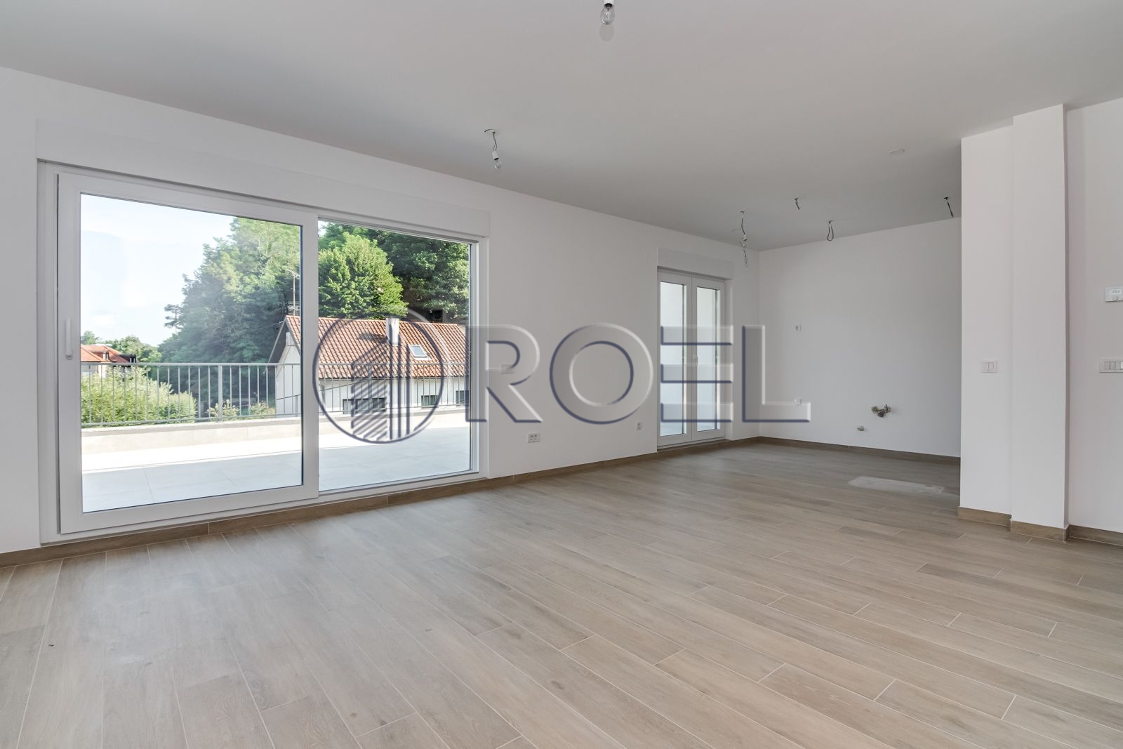 831_2_1750845934 Četverosobni stan u novogradnji, Zagreb, Sveti Duh + GPM 113m2