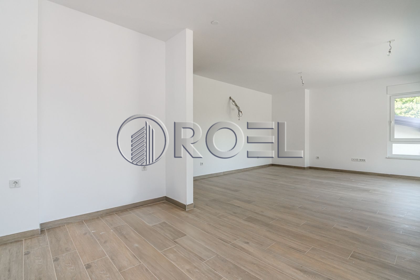 831_4_1750845935 Četverosobni stan u novogradnji, Zagreb, Sveti Duh + GPM 113m2