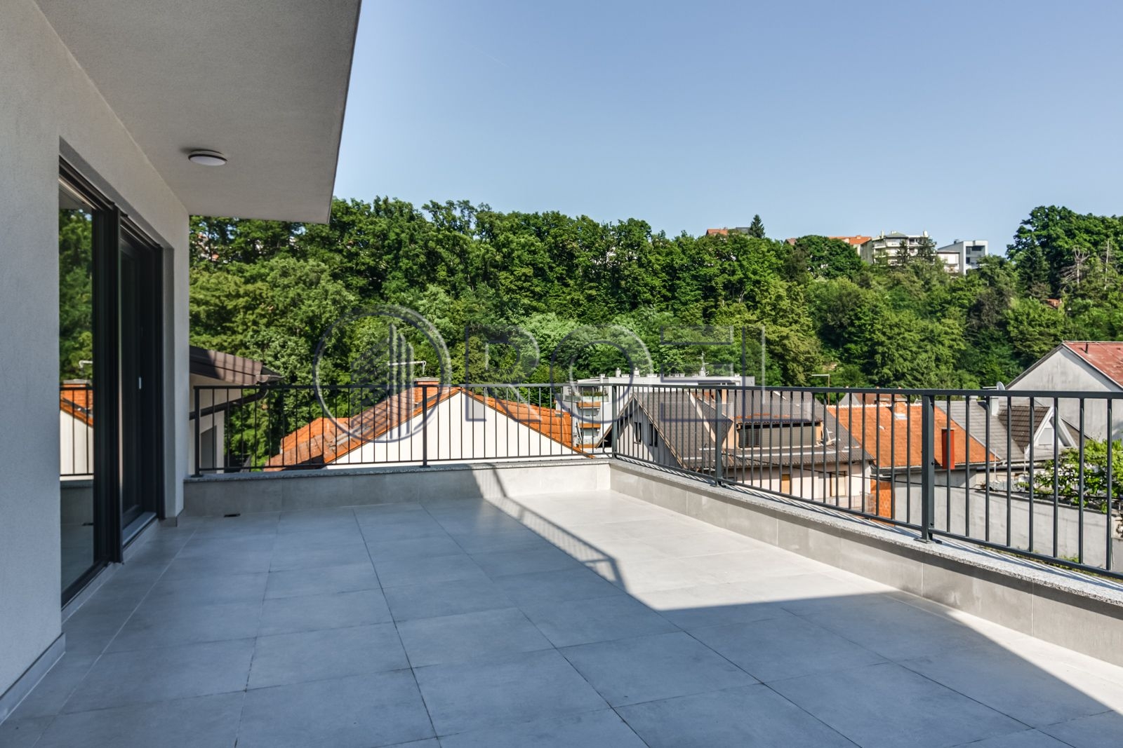 831_6_1750845936 Četverosobni stan u novogradnji, Zagreb, Sveti Duh + GPM 113m2
