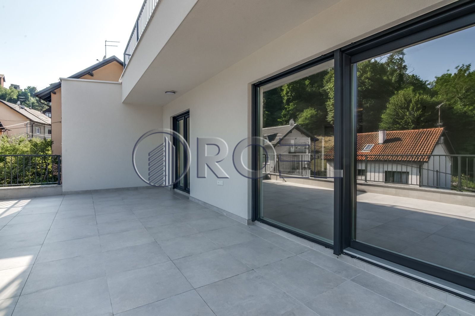 831_7_1750845937 Četverosobni stan u novogradnji, Zagreb, Sveti Duh + GPM 113m2