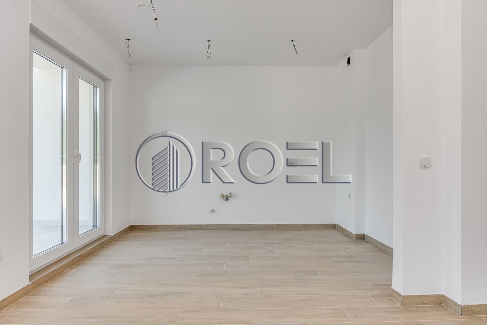 831_8_1750845937 Četverosobni stan u novogradnji, Zagreb, Sveti Duh + GPM 113m2