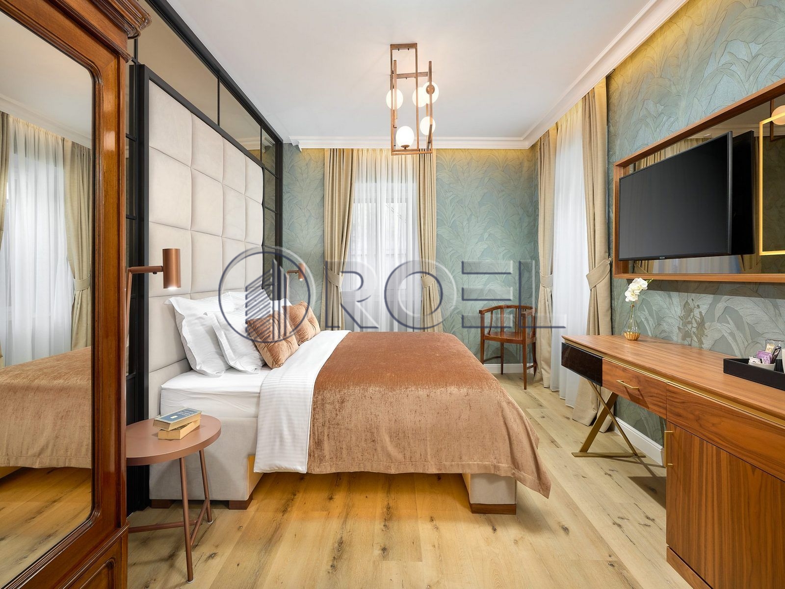 839_10_1751288009 Split, Centar, 4 luksuzne sobe za najam, 102 m2, prodaja