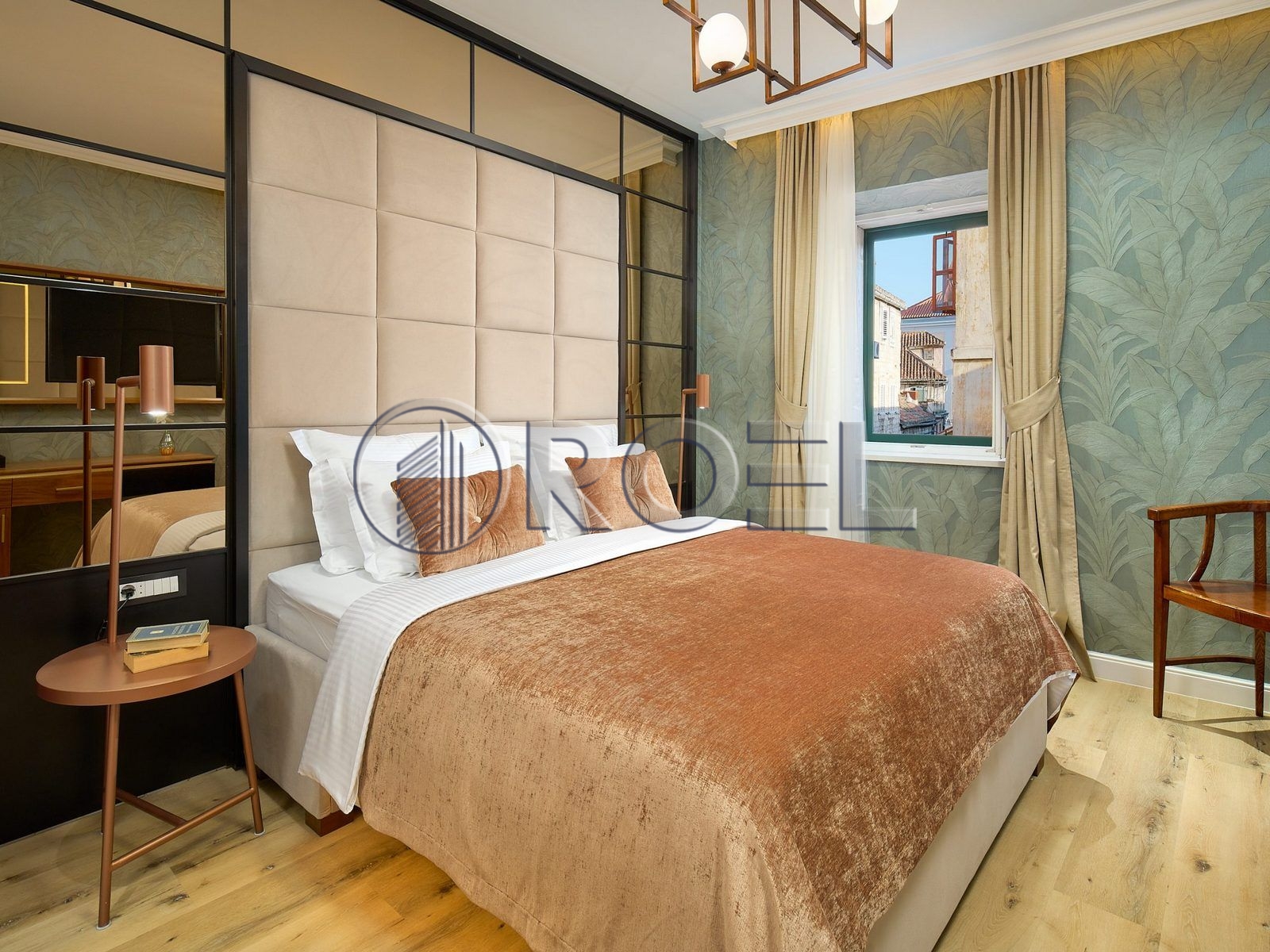 839_11_1751288009 Split, Centar, 4 luksuzne sobe za najam, 102 m2, prodaja