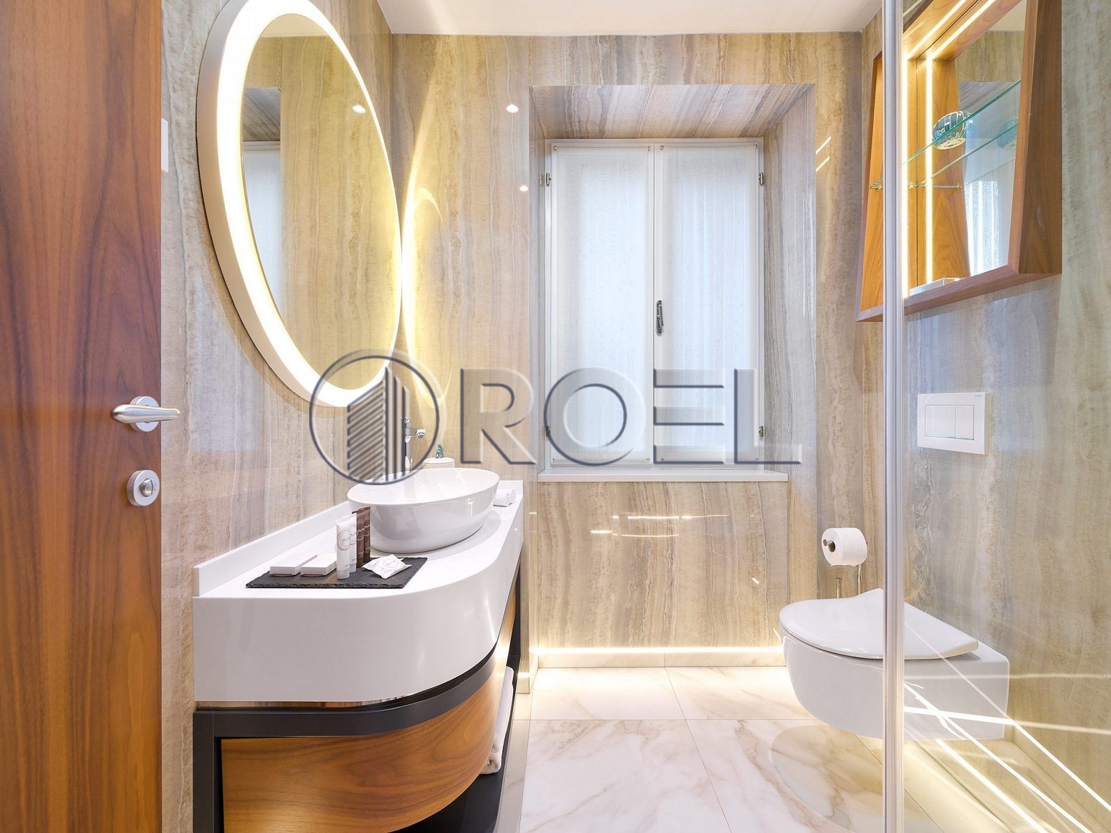 839_14_1751288011 Split, Centar, 4 luksuzne sobe za najam, 102 m2, prodaja