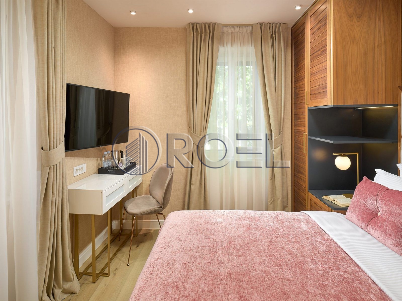 839_16_1751288012 Split, Centar, 4 luksuzne sobe za najam, 102 m2, prodaja