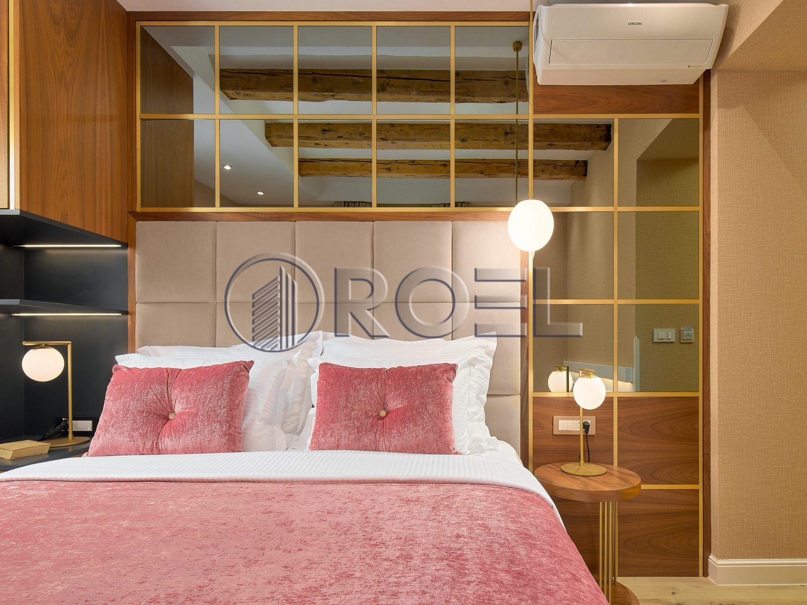 839_17_1751288012 Split, Centar, 4 luksuzne sobe za najam, 102 m2, prodaja