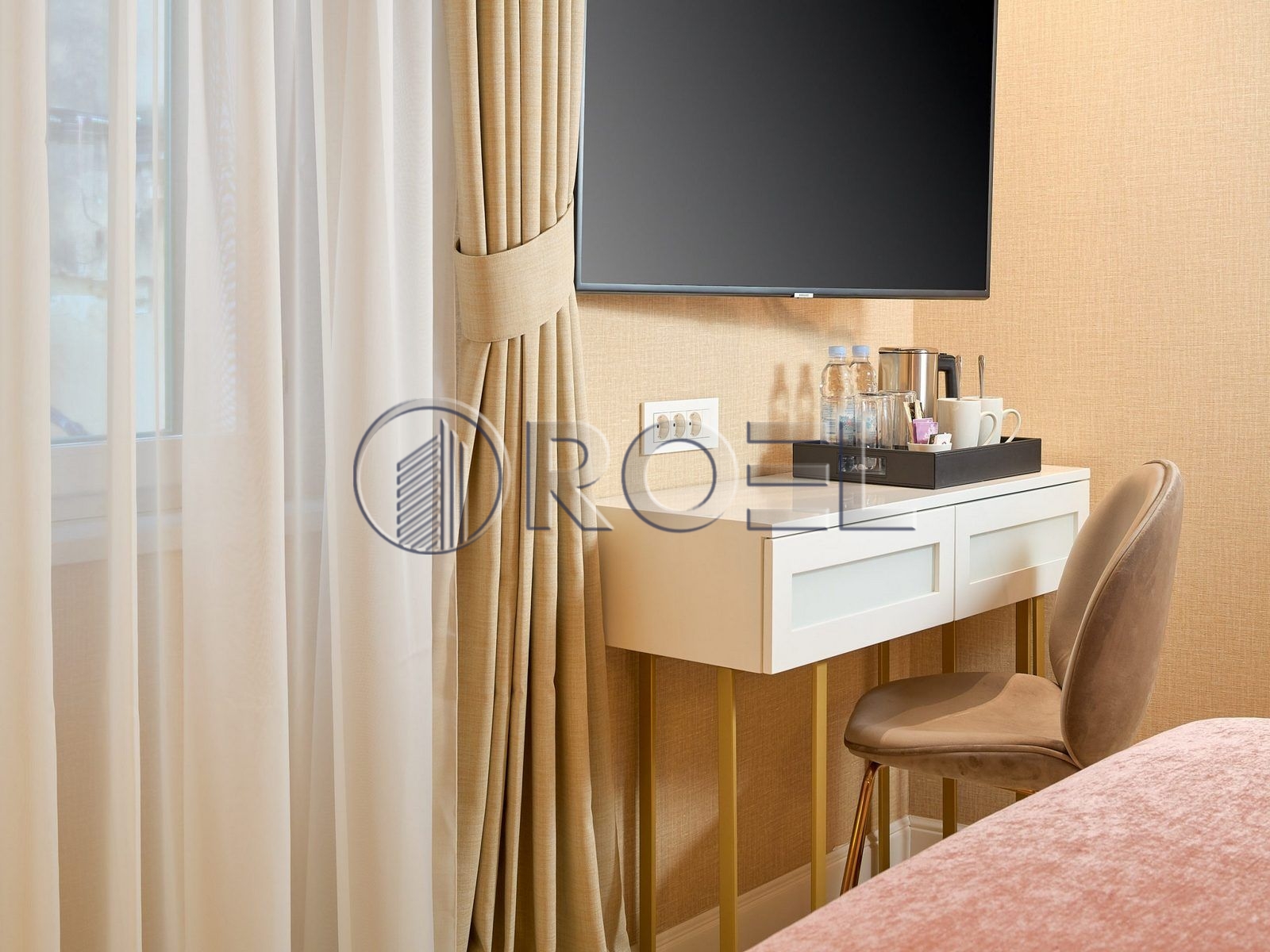839_18_1751288013 Split, Centar, 4 luksuzne sobe za najam, 102 m2, prodaja