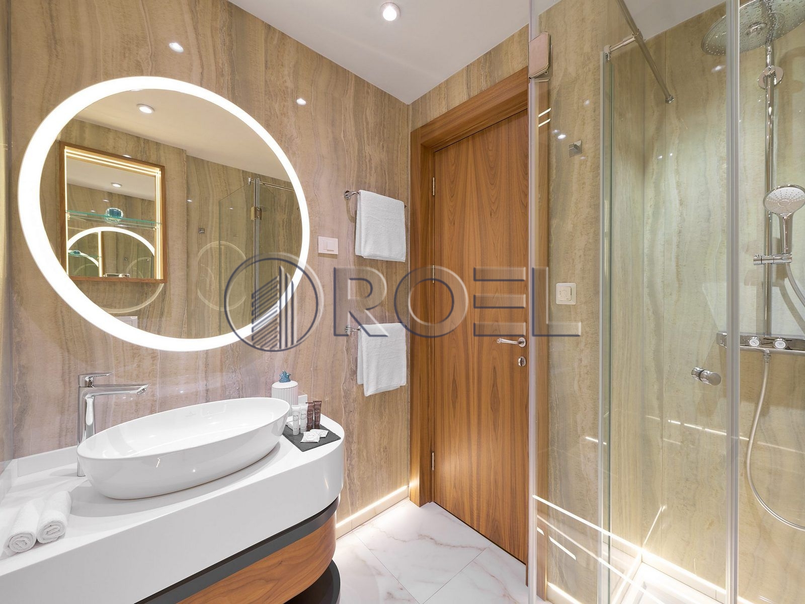 839_19_1751288013 Split, Centar, 4 luksuzne sobe za najam, 102 m2, prodaja