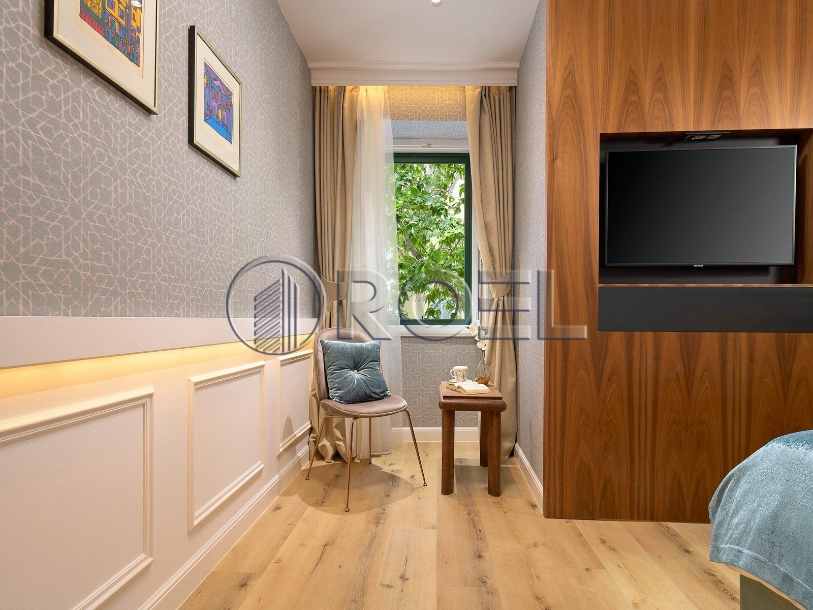 839_22_1751288014 Split, Centar, 4 luksuzne sobe za najam, 102 m2, prodaja