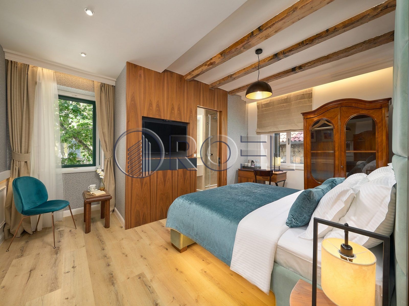 839_23_1751288015 Split, Centar, 4 luksuzne sobe za najam, 102 m2, prodaja