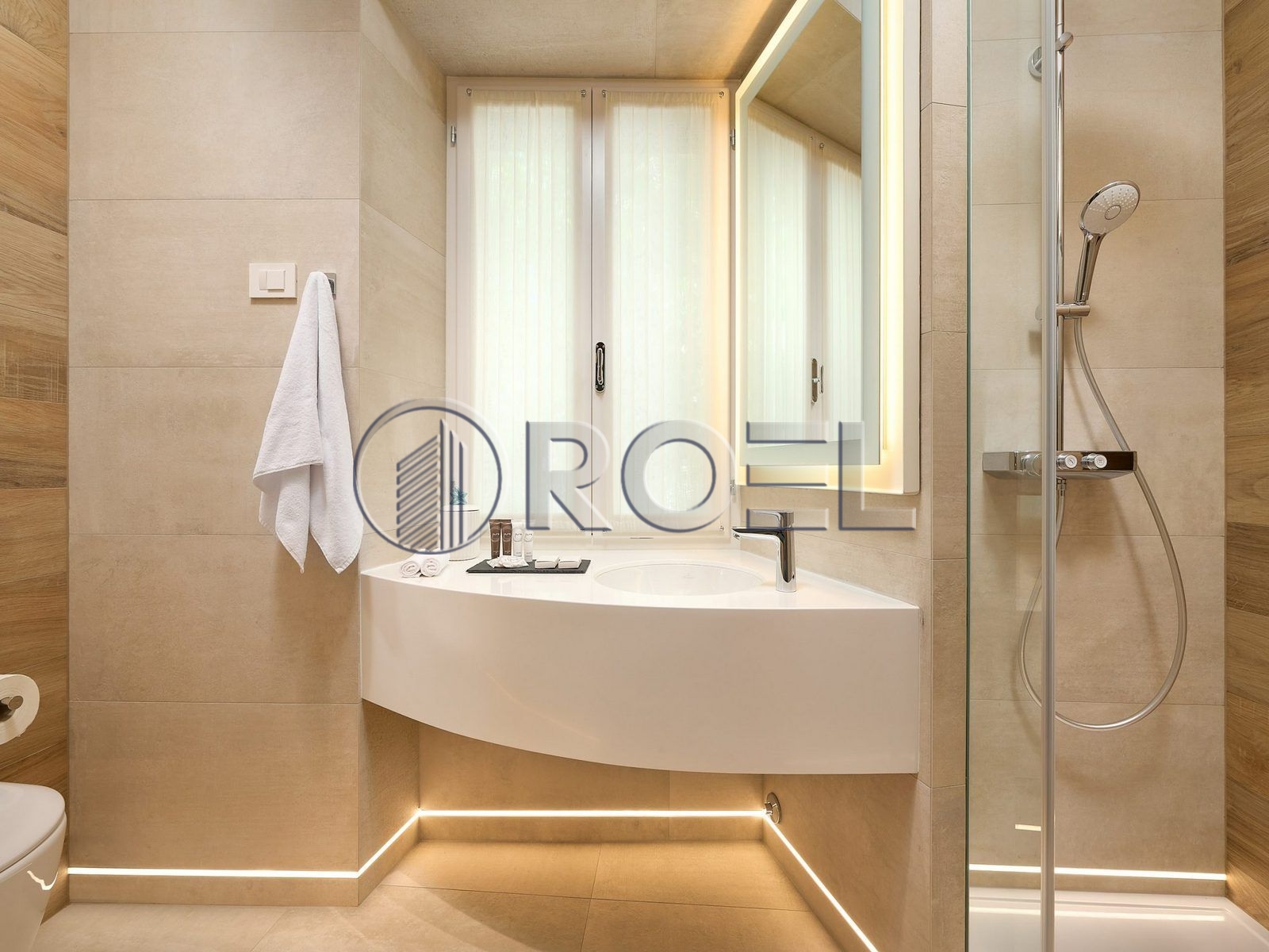 839_24_1751288015 Split, Centar, 4 luksuzne sobe za najam, 102 m2, prodaja