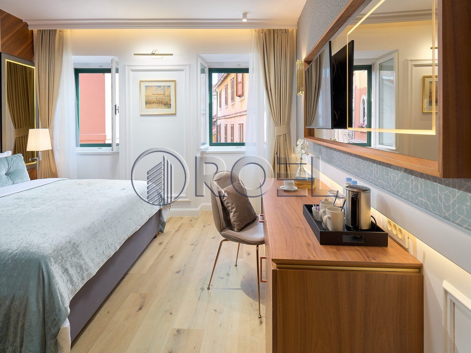 839_2_1751288005 Split, Centar, 4 luksuzne sobe za najam, 102 m2, prodaja