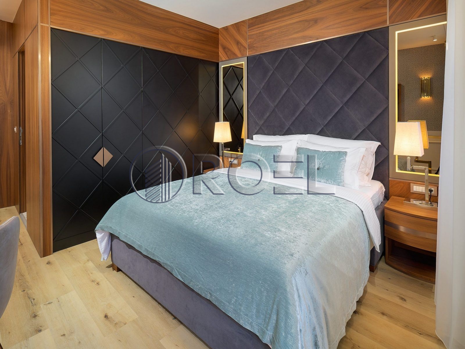 839_3_1751288006 Split, Centar, 4 luksuzne sobe za najam, 102 m2, prodaja