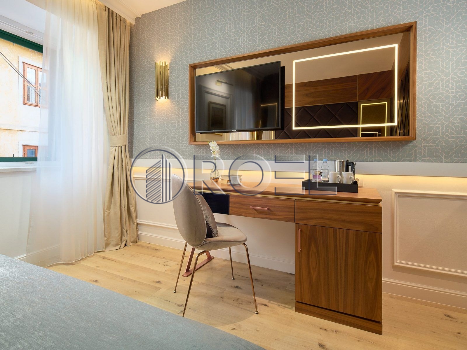839_4_1751288006 Split, Centar, 4 luksuzne sobe za najam, 102 m2, prodaja