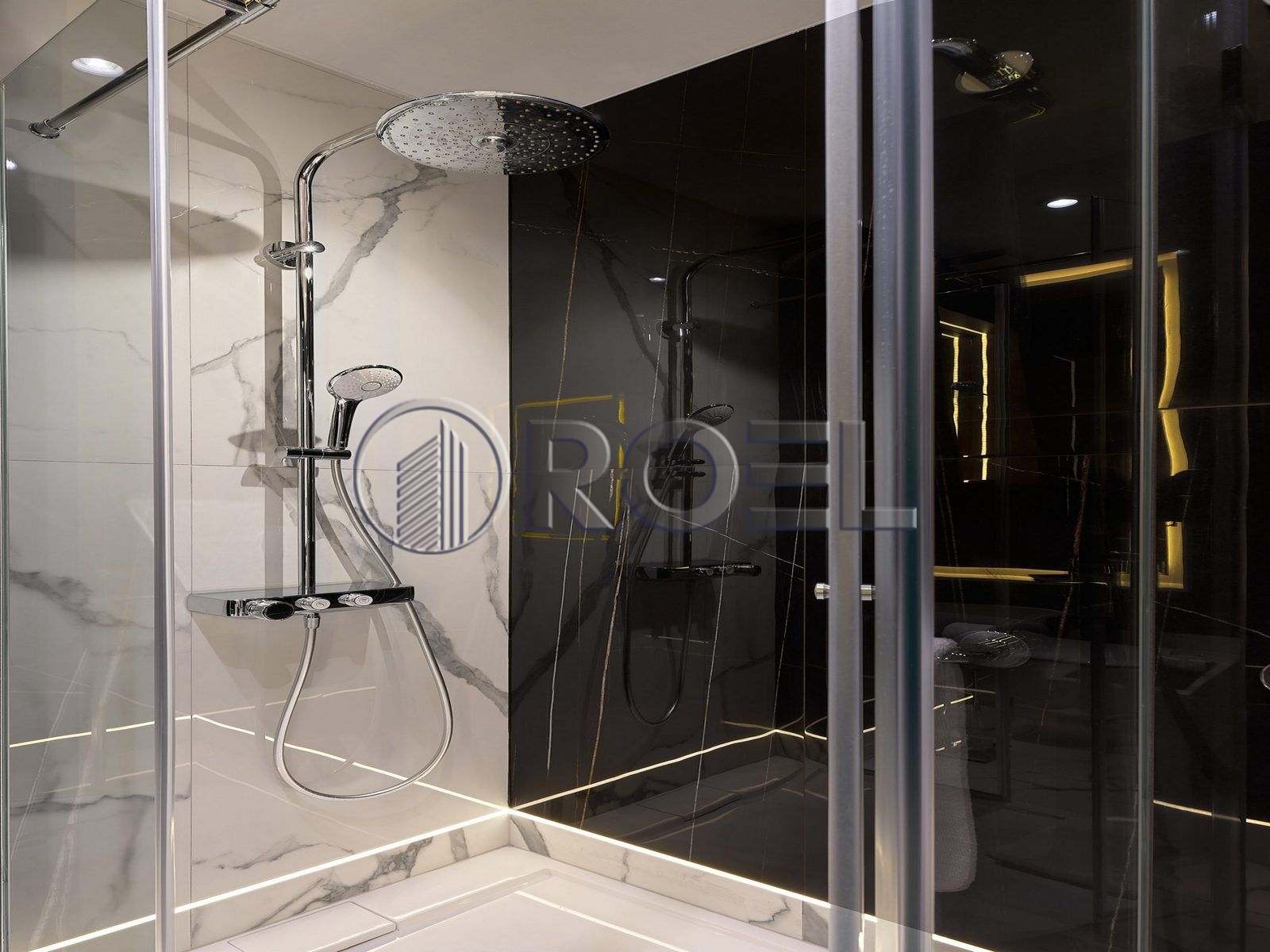 839_8_1751288008 Split, Centar, 4 luksuzne sobe za najam, 102 m2, prodaja