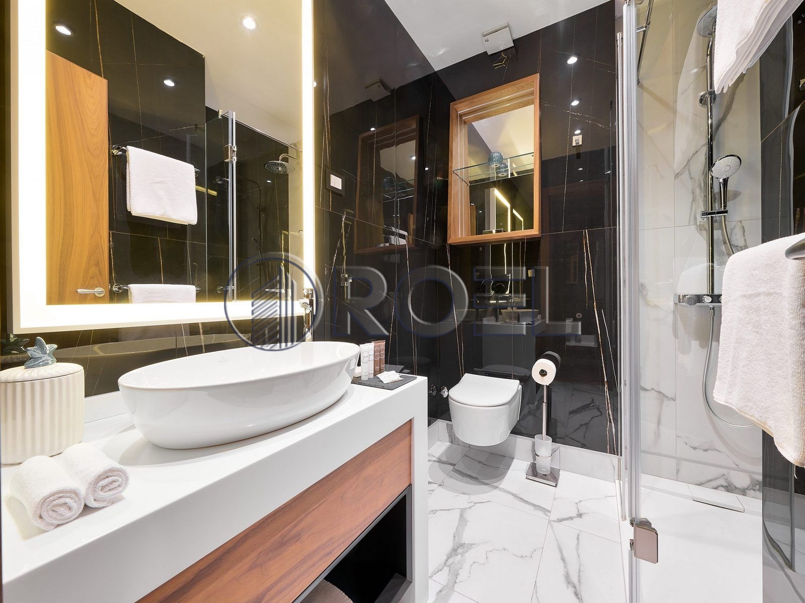 839_9_1751288008 Split, Centar, 4 luksuzne sobe za najam, 102 m2, prodaja