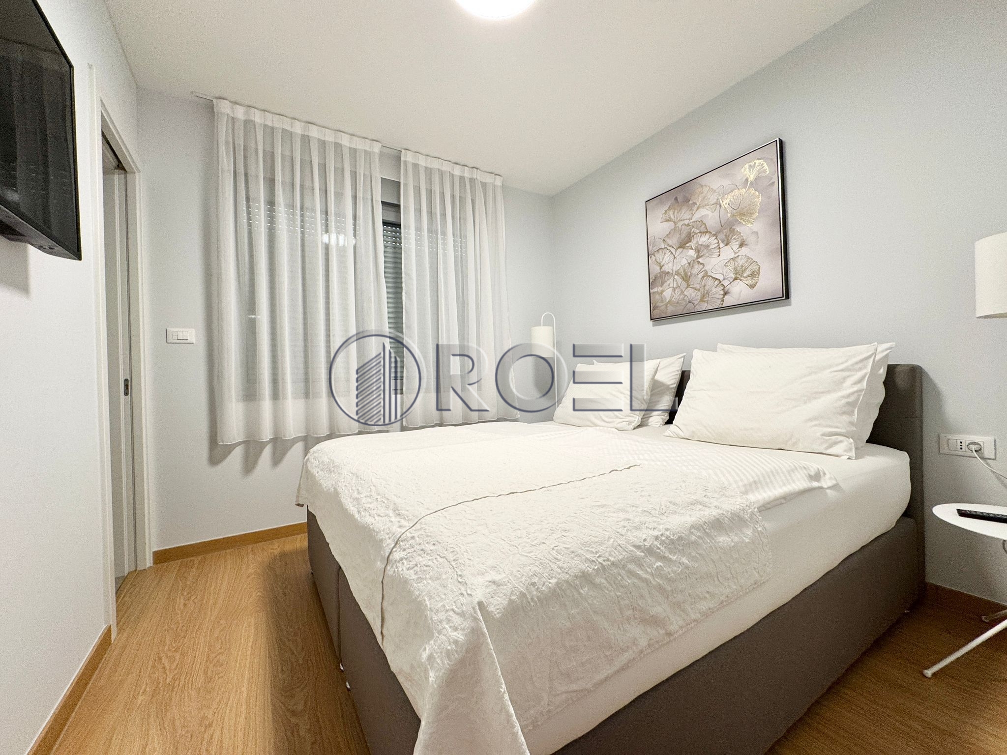 858_14_1751557650 Dramalj, 6 luksuznih stanova s bazenom, 600m2, drugi red do mora