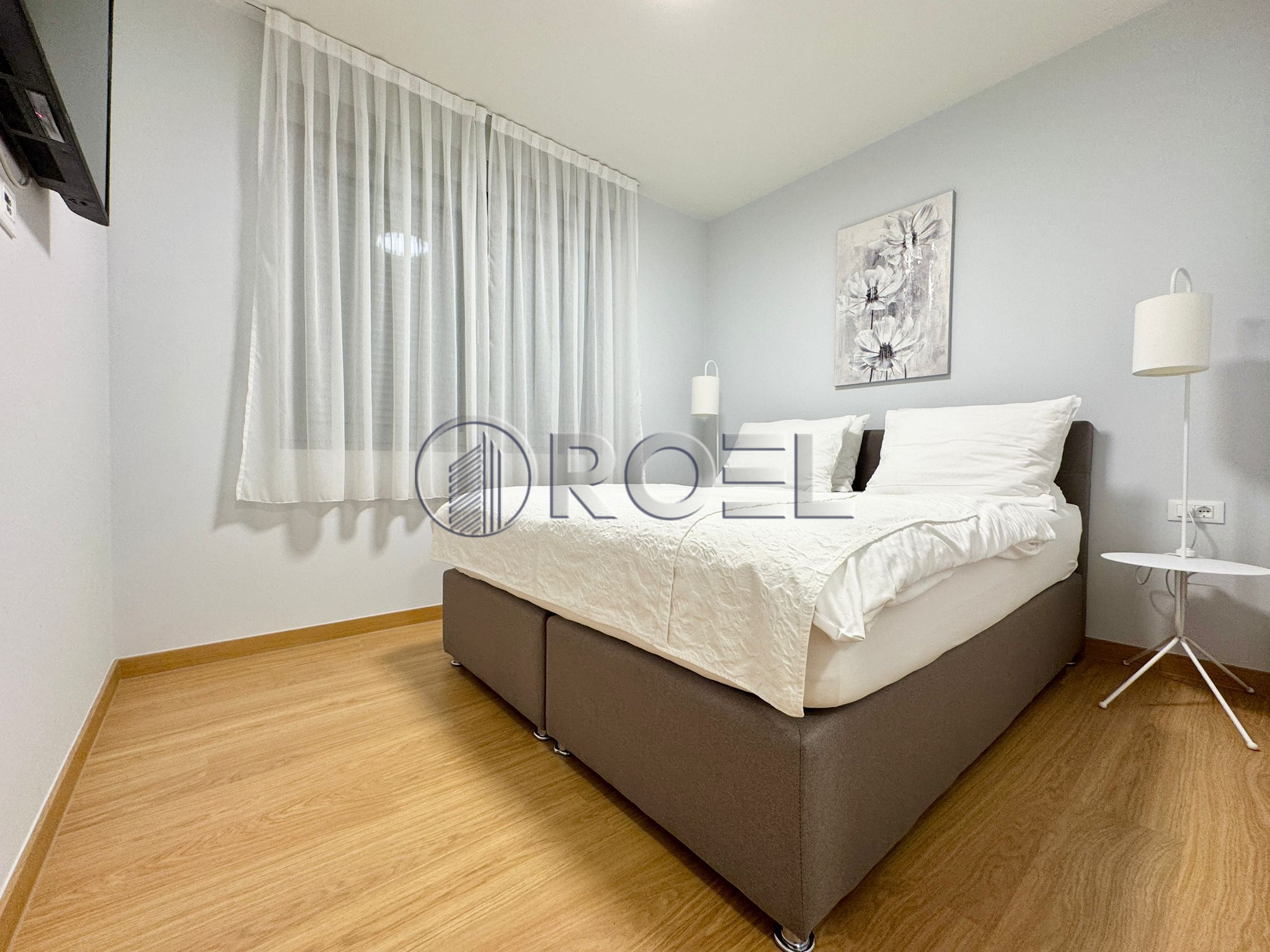 858_3_1751557644 Dramalj, 6 luksuznih stanova s bazenom, 600m2, drugi red do mora