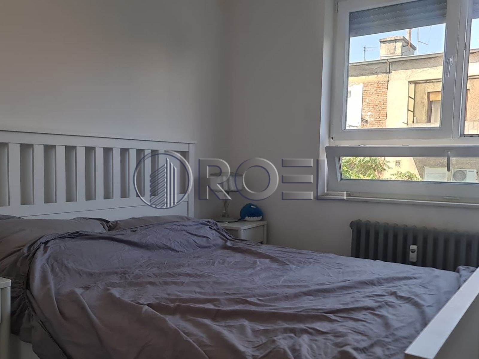862_2_1751566021 Zagreb, Centar, Domagojeva ulica, odličan trosoban stan 81 m2