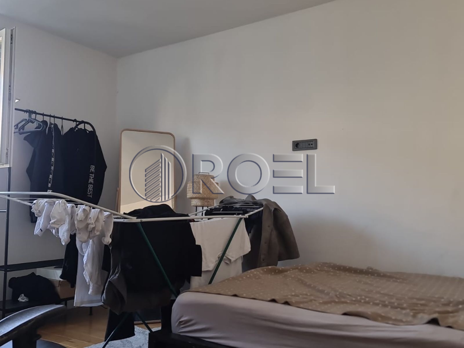 862_3_1751566030 Zagreb, Centar, Domagojeva ulica, odličan trosoban stan 81 m2