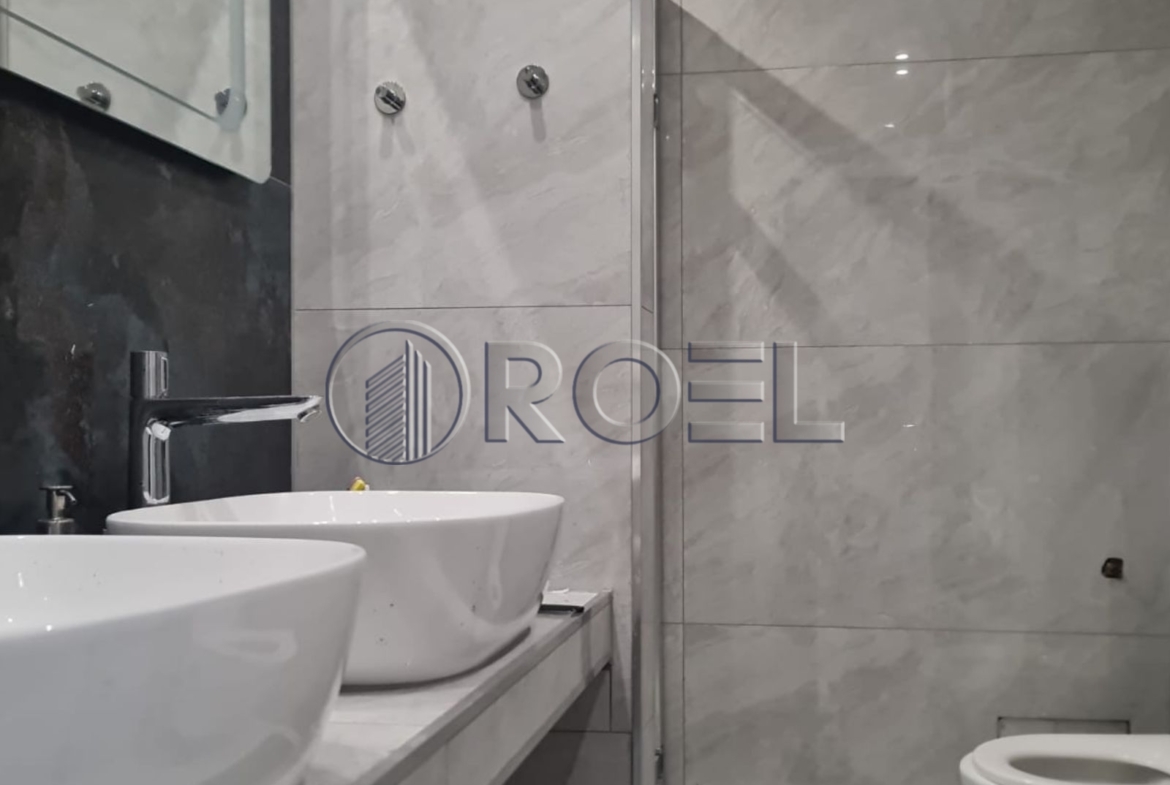 Zagreb, Centar, Domagojeva ulica, odličan trosoban stan 81 m2