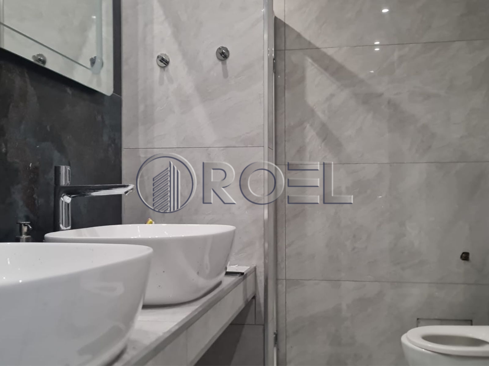 862_4_1751566038 Zagreb, Centar, Domagojeva ulica, odličan trosoban stan 81 m2