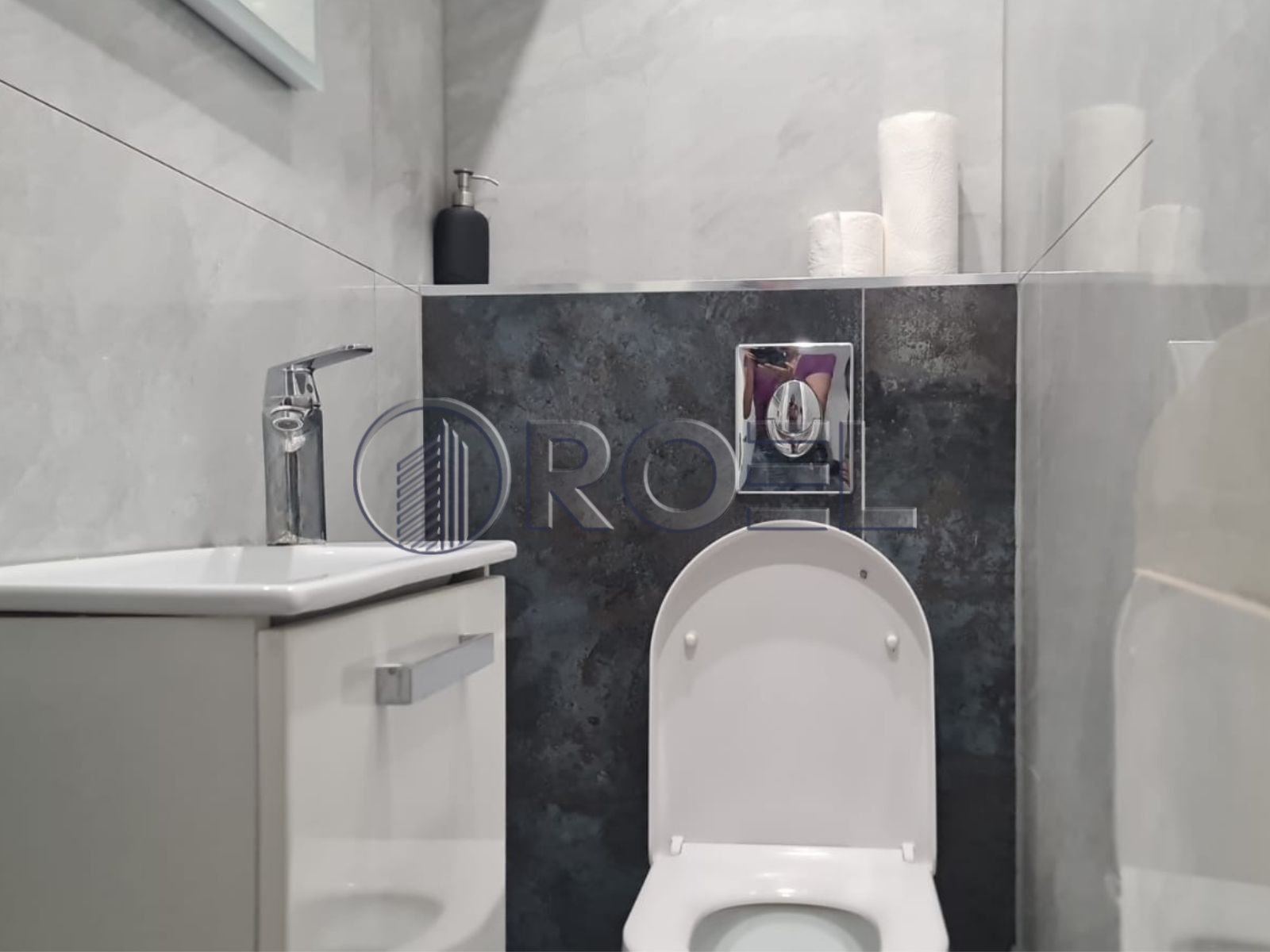 862_5_1751566045 Zagreb, Centar, Domagojeva ulica, odličan trosoban stan 81 m2
