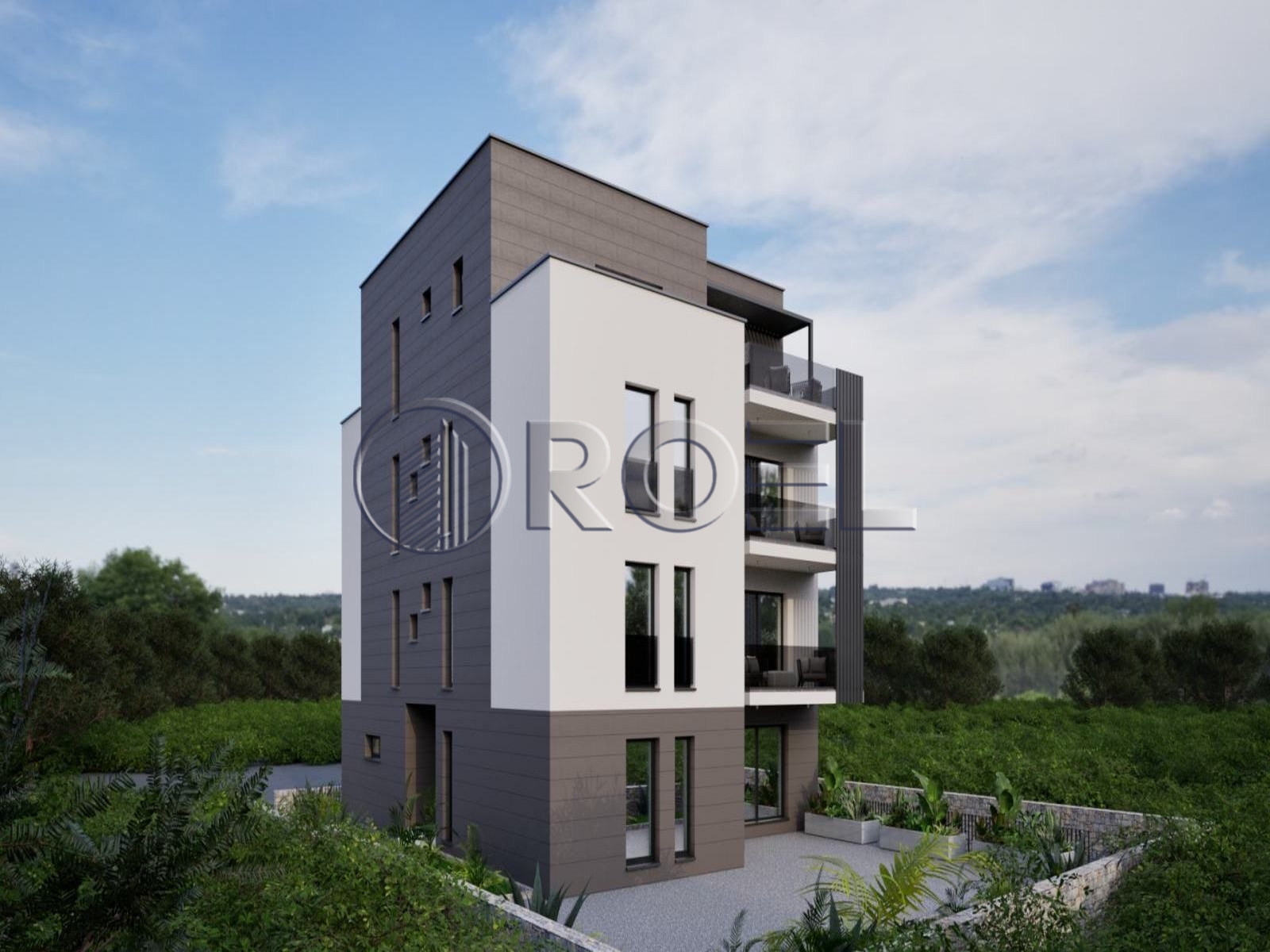 923_3_1753474218 Novogradnja, Stenjevec, 54,09 m2, DB+1S