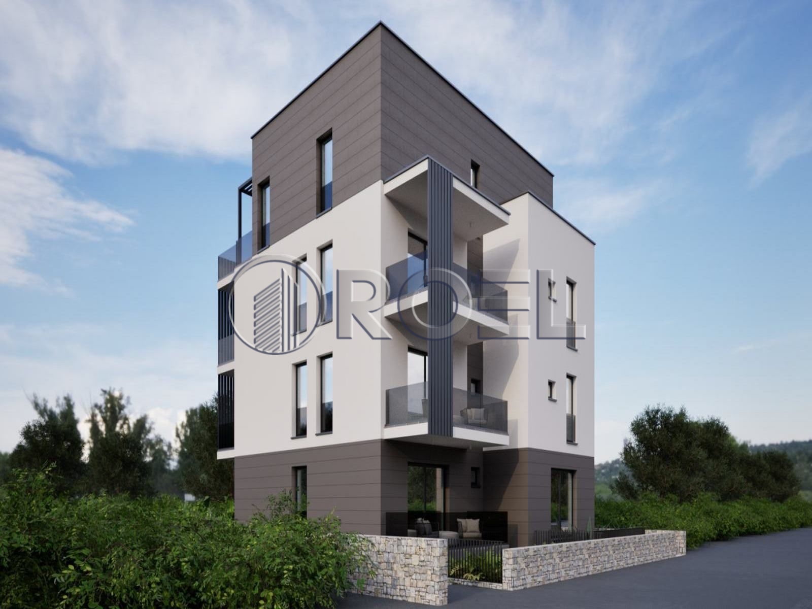 923_5_1753474218 Novogradnja, Stenjevec, 54,09 m2, DB+1S