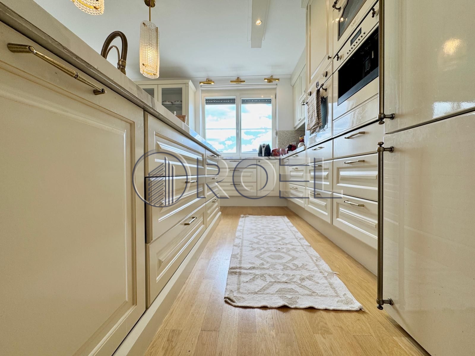 934_10_1754857340 Zagreb, Vrbani III perfektan četverosoban stan NKP 220 m2