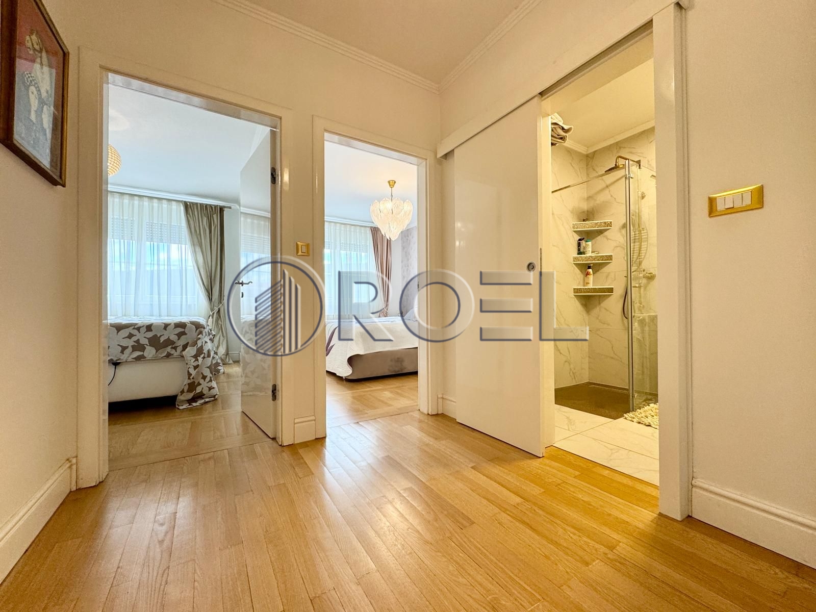 934_12_1754857351 Zagreb, Vrbani III perfektan četverosoban stan NKP 220 m2