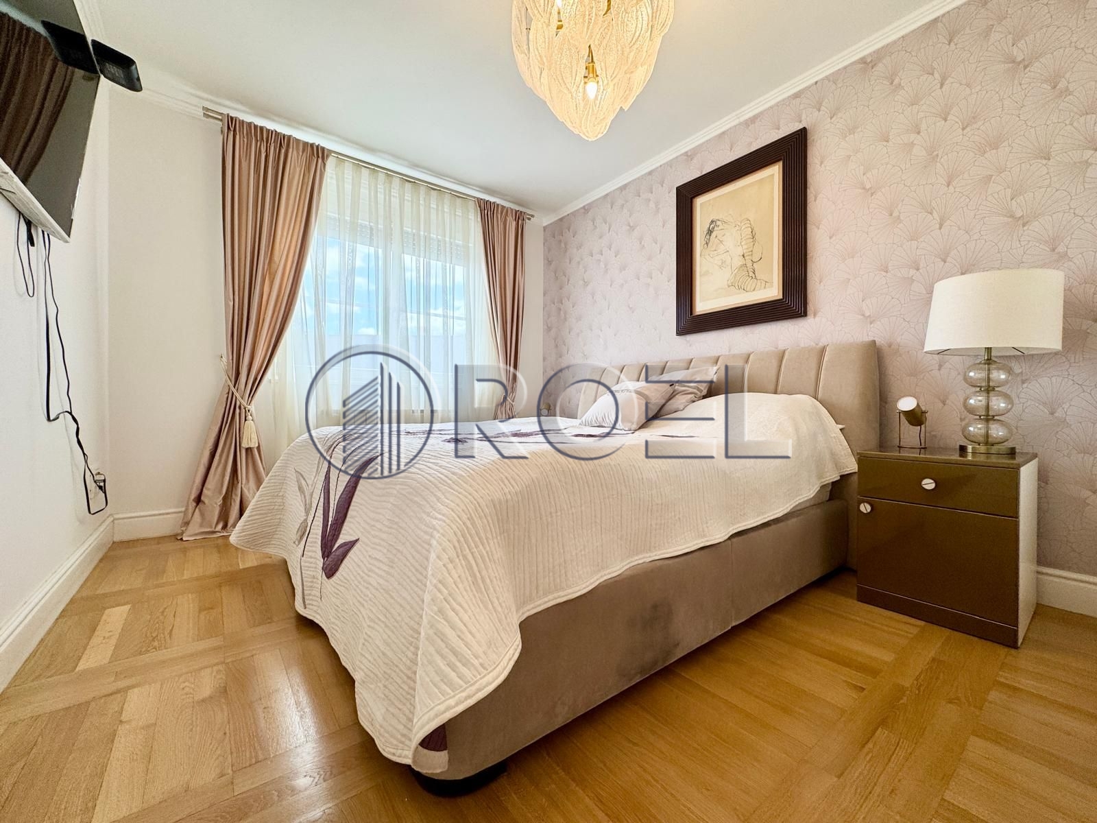 934_15_1754857366 Zagreb, Vrbani III perfektan četverosoban stan NKP 220 m2