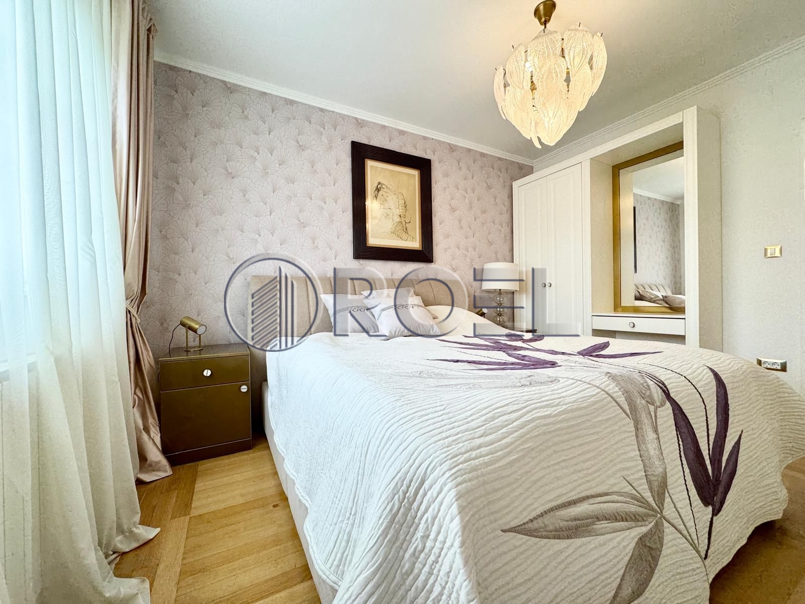 934_17_1754857377 Zagreb, Vrbani III perfektan četverosoban stan NKP 220 m2