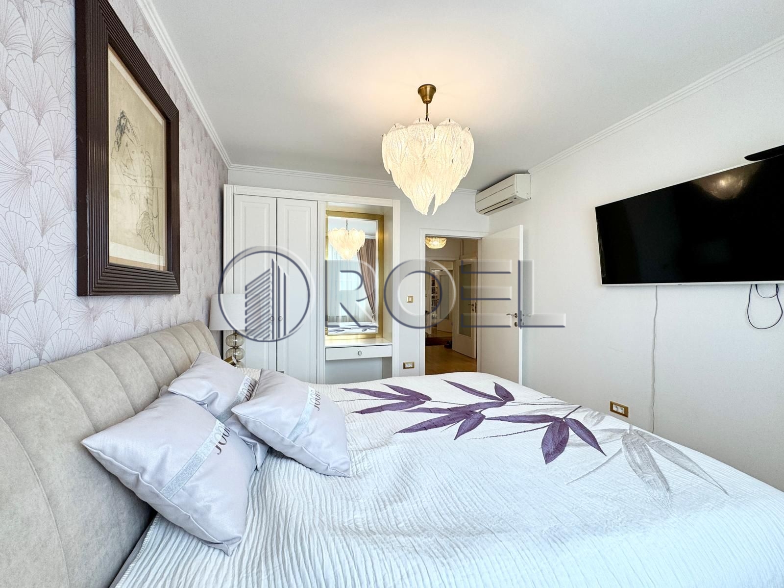 934_18_1754857401 Zagreb, Vrbani III perfektan četverosoban stan NKP 220 m2