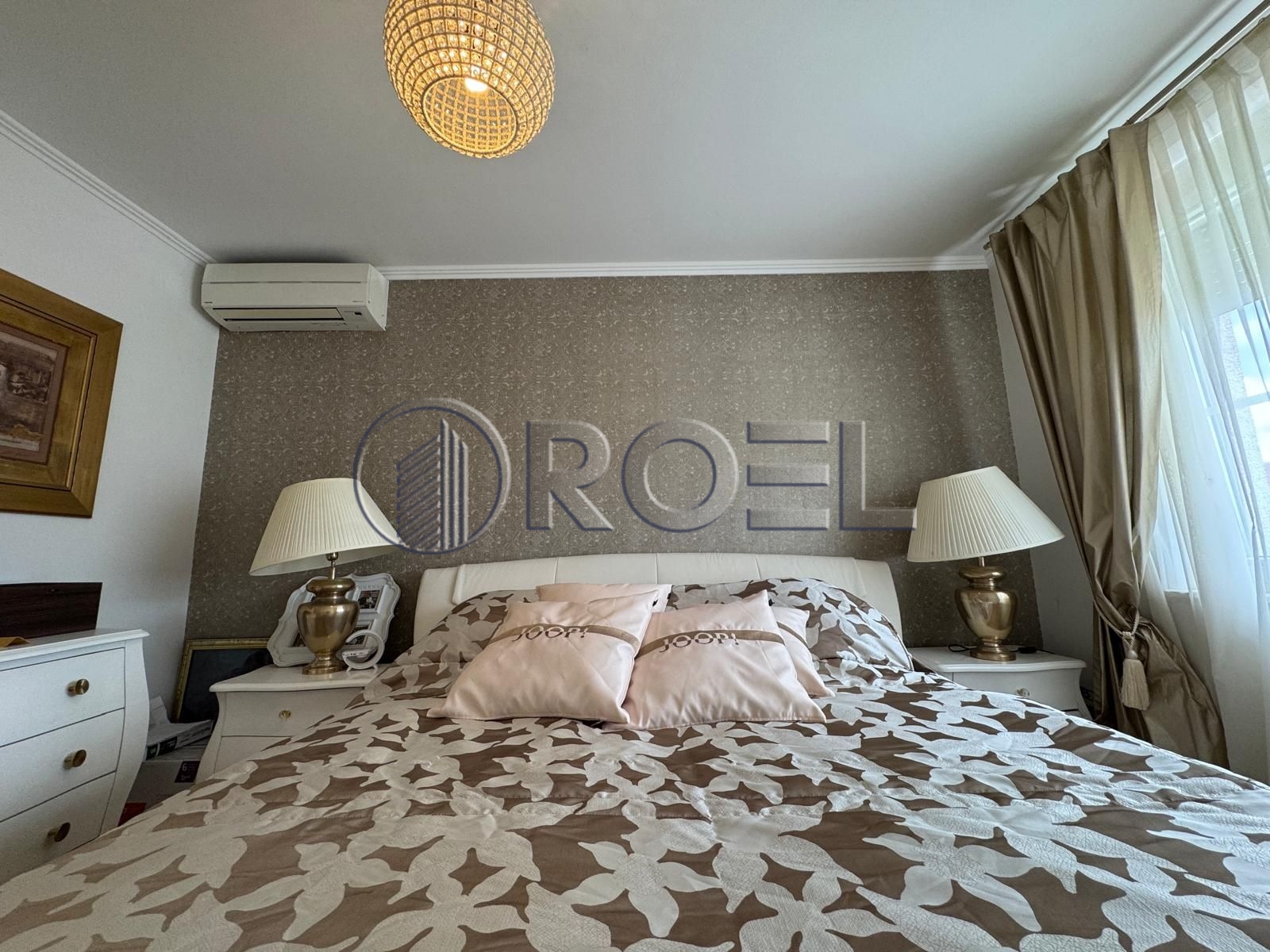934_19_1754857407 Zagreb, Vrbani III perfektan četverosoban stan NKP 220 m2