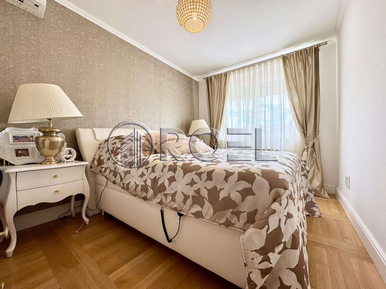 934_30_1754857473 Zagreb, Vrbani III perfektan četverosoban stan NKP 220 m2
