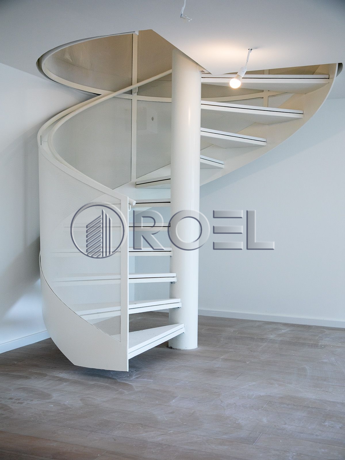 937_3_1754037241 Zagreb, Trešnjevka, odličan stan u modernoj novogradnji, NKP 67,85 m2