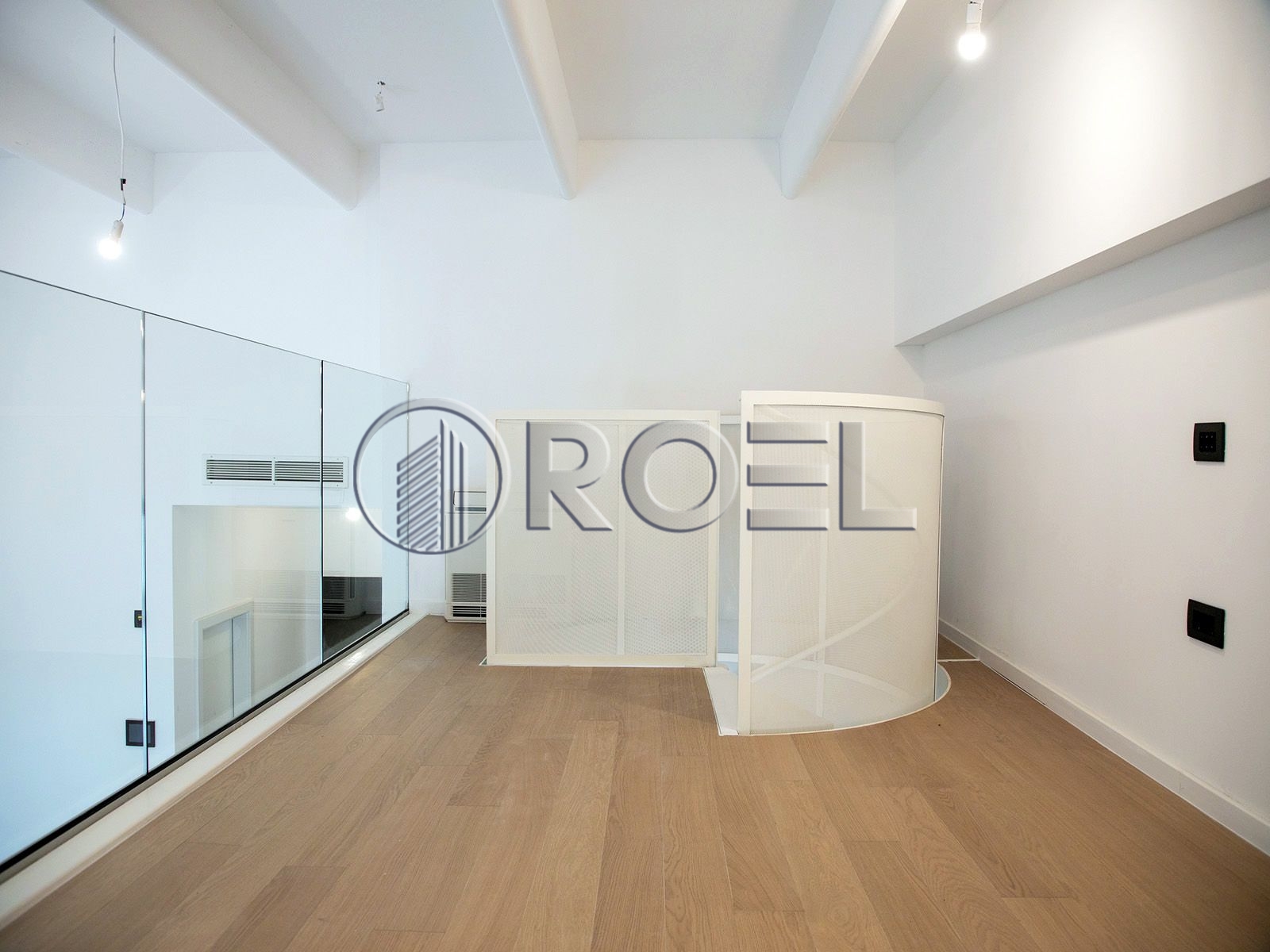 937_4_1754037254 Zagreb, Trešnjevka, odličan stan u modernoj novogradnji, NKP 67,85 m2
