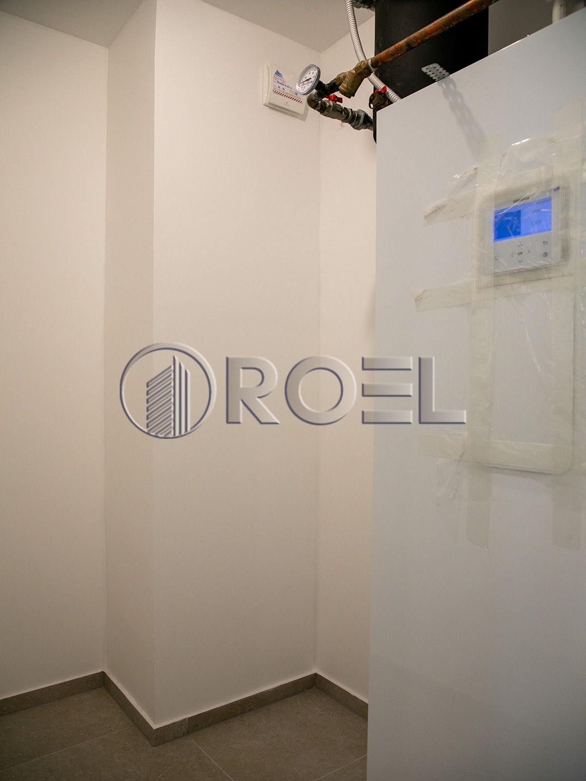 937_5_1754037263 Zagreb, Trešnjevka, odličan stan u modernoj novogradnji, NKP 67,85 m2