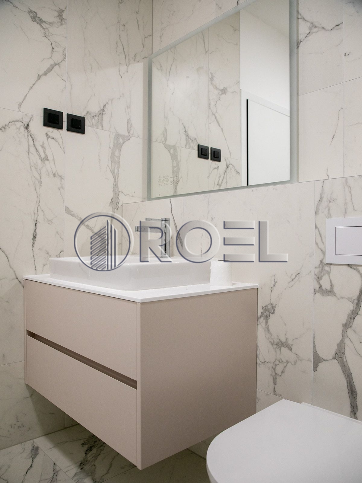 937_7_1754037283 Zagreb, Trešnjevka, odličan stan u modernoj novogradnji, NKP 67,85 m2