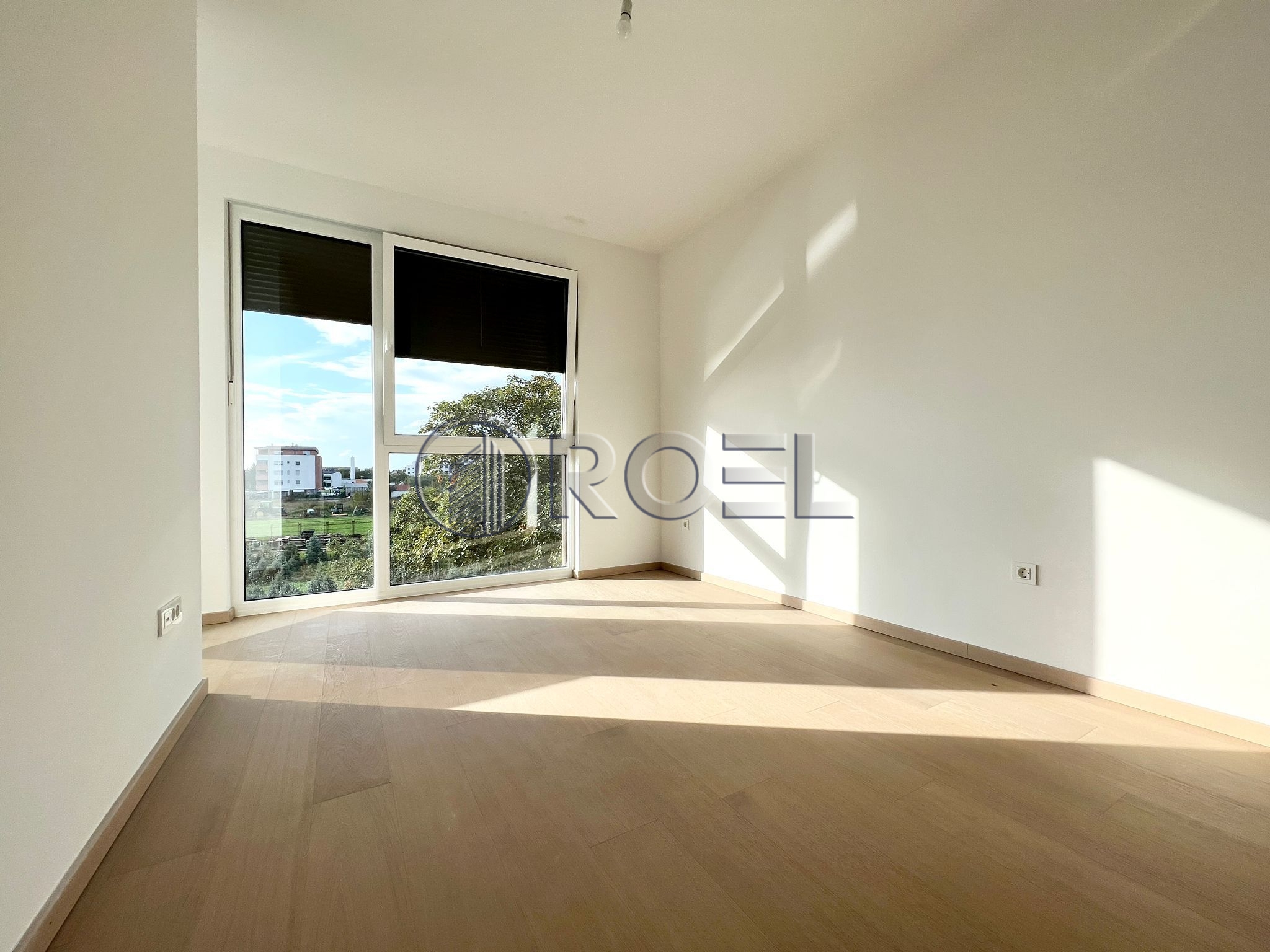 93_11_1727692635 Petorosobni stan: Velika Gorica, NKP 141.95 m² + GPM + SPR