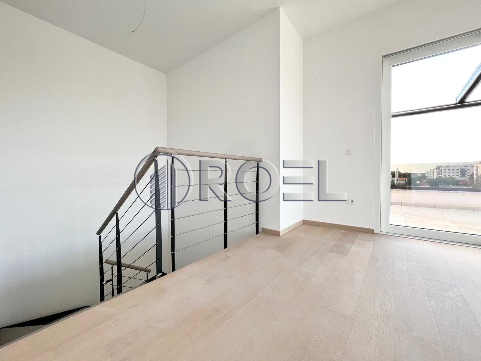 93_13_1727692636 Petorosobni stan: Velika Gorica, NKP 141.95 m² + GPM + SPR