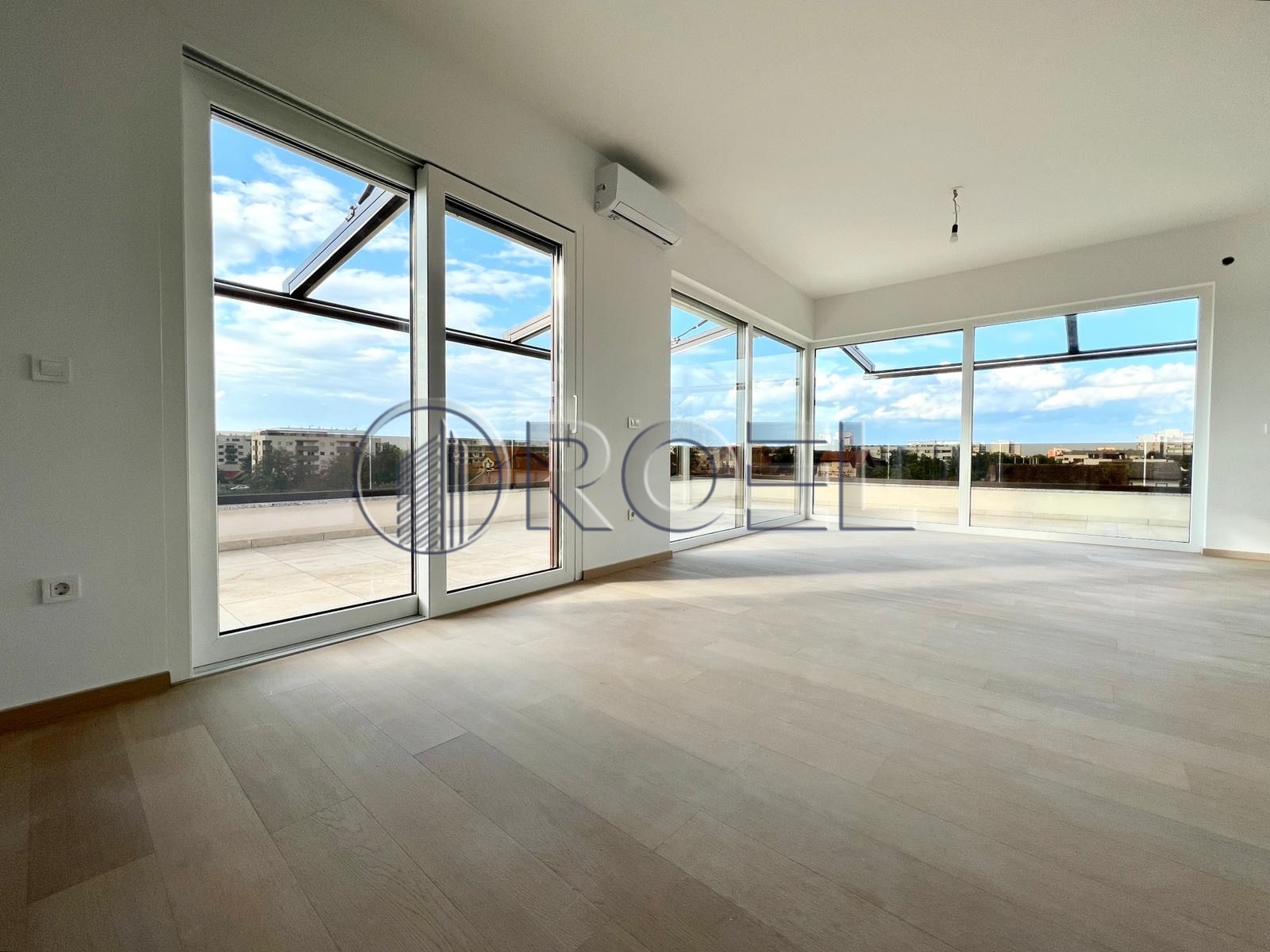 93_14_1727692637 Petorosobni stan: Velika Gorica, NKP 141.95 m² + GPM + SPR